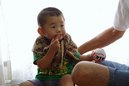 2012.9.18-1.jpg