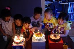2012.9.18-2.jpg