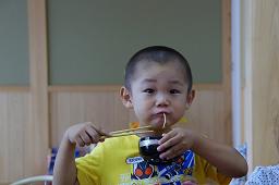 2012.9.18-3.jpg
